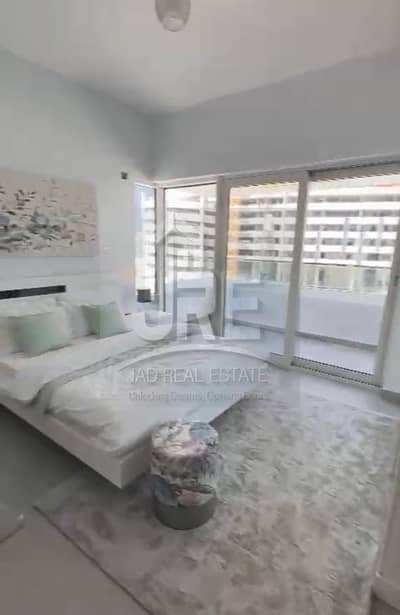 2 Bedroom Apartment for Sale in Al Reem Island, Abu Dhabi - MjOLkLfQI3r0yzZ7bM4wWtO9hPuFdyR9HHeAWu8r
