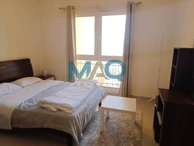 1 Bedroom Apartment for Sale in Al Hamra Village, Ras Al Khaimah - IMG-20240422-WA0019. jpg