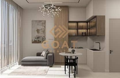 Studio for Sale in Al Furjan, Dubai - 11226299-9b828o (1). jpg