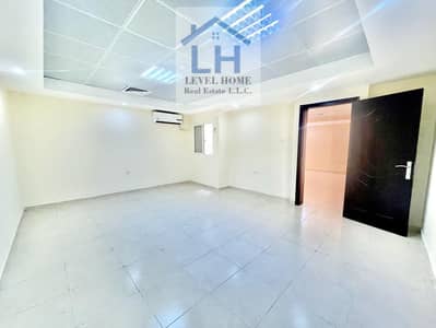 شقة 1 غرفة نوم للايجار في آل نهيان، أبوظبي - IMG-20240427-WA0097. jpg