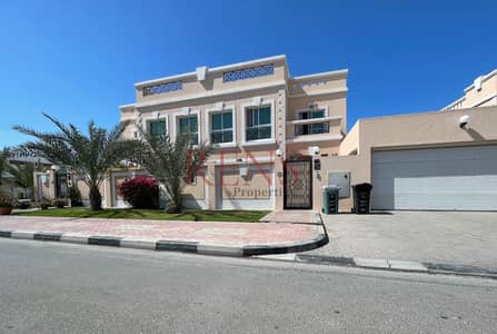 4 Bedroom Villa for Rent in Umm Suqeim, Dubai - WhatsApp Image 2024-03-04 at 15.52. 15. jpeg