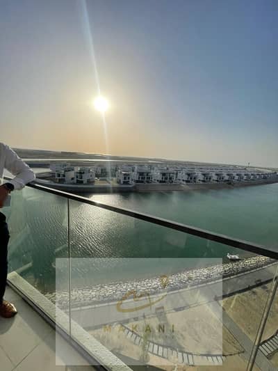 2 Bedroom Apartment for Sale in Sharjah Waterfront City, Sharjah - 72b15fd9-ab37-4ee3-be32-030f043fe116. jpeg