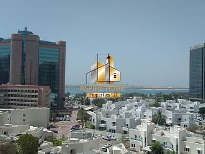 3 Bedroom Apartment for Rent in Al Khalidiyah, Abu Dhabi - WhatsApp Image 2024-04-25 at 2.00. 07 PM (1). jpeg