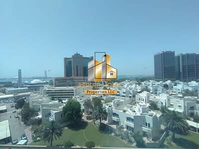 3 Cпальни Апартамент в аренду в Аль Халидия, Абу-Даби - WhatsApp Image 2024-04-25 at 2.00. 07 PM. jpeg