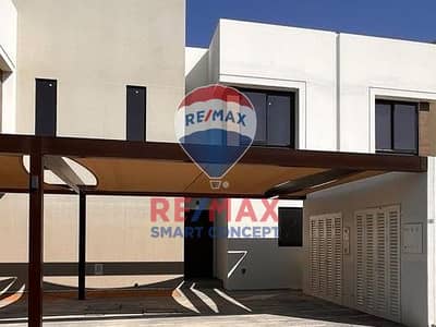 2 Bedroom Townhouse for Rent in Yas Island, Abu Dhabi - WhatsApp Image 2024-04-27 at 2.08. 58 PM. jpeg