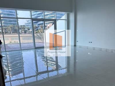 3 Bedroom Townhouse for Rent in Al Raha Beach, Abu Dhabi - dfcdf7bf-f4bd-437c-b16d-b7b39f87ba76. jpg