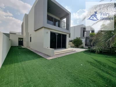 4 Bedroom Villa for Rent in Dubai Hills Estate, Dubai - WhatsApp Image 2024-04-27 at 1.21. 34 PM (2). jpeg