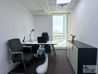 Офис в аренду в Дейра, Дубай - 4. jpg