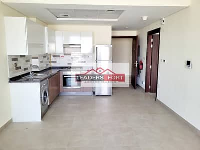 1 Спальня Апартаменты в аренду в Аль Фурджан, Дубай - 1000165987. jpg