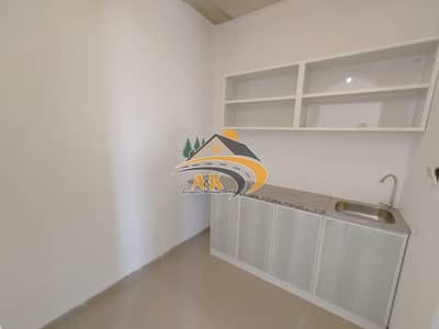 Studio for Rent in Al Hayl, Fujairah - 4. jpg