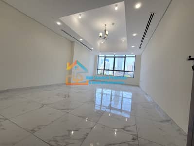 4 Bedroom Apartment for Rent in Al Khalidiyah, Abu Dhabi - WhatsApp Image 2024-04-27 at 12.58. 13 PM. jpeg