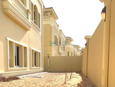 5 Bedroom Villa for Sale in Baniyas, Abu Dhabi - Quality Built and Spacious | Great Location