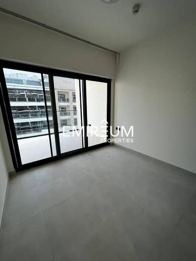 فلیٹ 1 غرفة نوم للبيع في الجداف، دبي - WhatsApp Image 2024-04-14 at 13.24. 15. jpeg