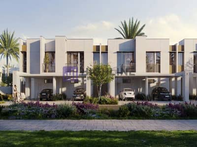 3 Bedroom Townhouse for Sale in The Valley, Dubai - c86ec4c1146823cdde31381b2424de53dbf9522c. jpg