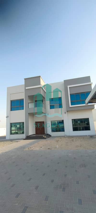 4 Bedroom Villa for Rent in Al Khawaneej, Dubai - WhatsApp Image 2024-04-26 at 11.06. 58. jpeg