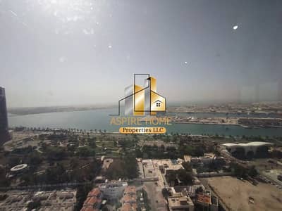 3 Cпальни Апартаменты в аренду в Аль Мина, Абу-Даби - WhatsApp Image 2024-04-25 at 6.02. 11 PM (2). jpeg