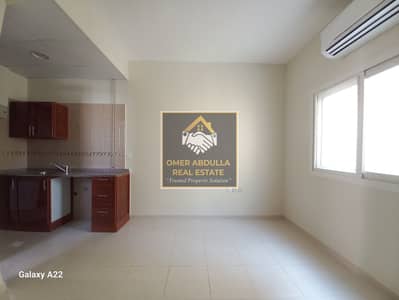 Studio for Rent in Muwailih Commercial, Sharjah - 20240427_100211. jpg