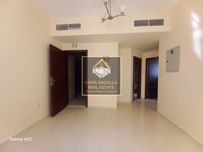 1 Bedroom Flat for Rent in Muwailih Commercial, Sharjah - 20240424_145918. jpg