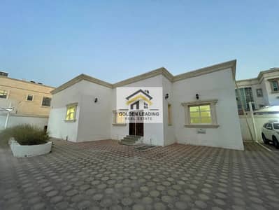 فیلا 3 غرف نوم للايجار في مدينة محمد بن زايد، أبوظبي - WhatsApp Image 2024-04-23 at 7.02. 39 PM. jpeg