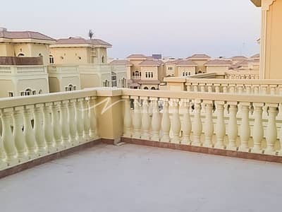 4 Bedroom Villa for Sale in Baniyas, Abu Dhabi - Stunning Unit |Great Location |Relaxing Lifestyle