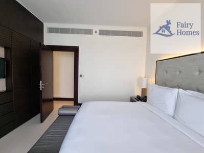 1 Bedroom Flat for Rent in Downtown Dubai, Dubai - WhatsApp Image 2023-08-12 at 3.55. 37 PM. jpeg
