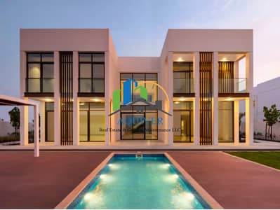5 Bedroom Villa for Sale in Al Jubail Island, Abu Dhabi - 2. png