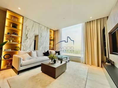 شقة 1 غرفة نوم للبيع في دبي هيلز استيت، دبي - 05. jpeg