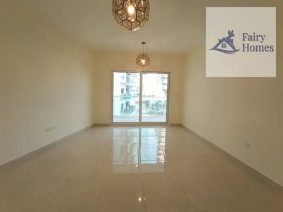 شقة 1 غرفة نوم للايجار في الخليج التجاري، دبي - WhatsApp Image 2023-02-02 at 1.20. 35 PM (1). jpeg