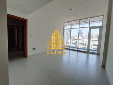 2 Bedroom Flat for Rent in Electra Street, Abu Dhabi - WhatsApp Image 2024-04-27 at 11.12. 17 AM (1). jpeg