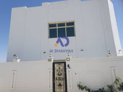 3 Bedroom Villa for Sale in Al Qadisiya, Sharjah - IMG-20240424-WA0601. jpg