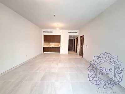 1 Спальня Апартамент в аренду в Мейдан Сити, Дубай - 20240406_122819. jpg