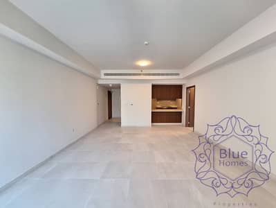 1 Спальня Апартамент в аренду в Мейдан Сити, Дубай - 20240406_123337. jpg