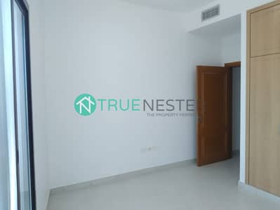 2 Bedroom Flat for Rent in Bur Dubai, Dubai - WhatsApp Image 2024-04-01 at 4.12. 27 AM. jpeg