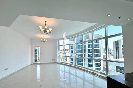 1 Спальня Апартамент в аренду в Аль Барша, Дубай - WhatsApp Image 2024-04-27 at 2.44. 37 PM (3). jpeg