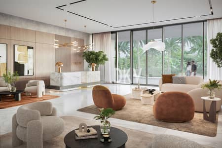 2 Bedroom Apartment for Sale in Dubai Hills Estate, Dubai - CLUB_DRIVE_DHE_IMAGES8. jpg