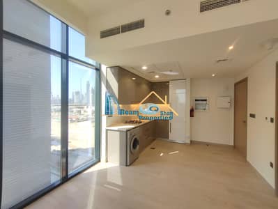 1 Bedroom Apartment for Rent in Meydan City, Dubai - IMG_20240217_141739. jpg