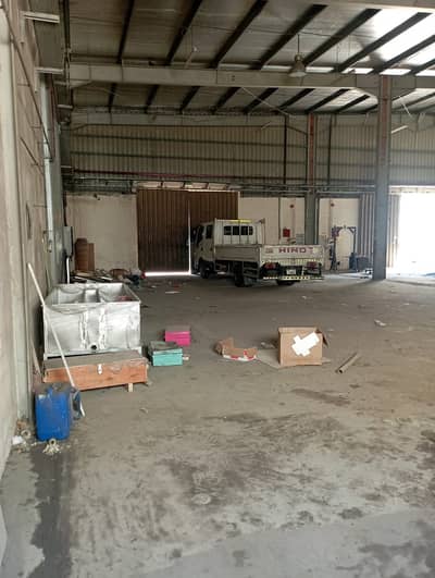 Warehouse for Rent in Umm Ramool, Dubai - WhatsApp Image 2024-04-27 at 2.47. 41 PM (1). jpeg