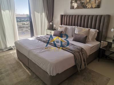 2 Bedroom Flat for Sale in Liwan, Dubai - mAPlPe72FV4cWPak0XztNqBgmrQVw1F5ZCk7HrDO