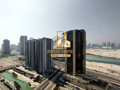 2 Bedroom Apartment for Sale in Al Reem Island, Abu Dhabi - WhatsApp Image 2023-02-17 at 10.51. 27. jpeg