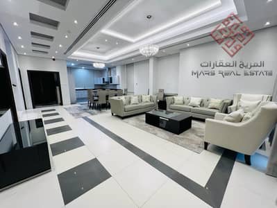 4 Bedroom Villa for Rent in Al Tai, Sharjah - WhatsApp Image 2024-04-27 at 2.20. 08 PM (20). jpeg