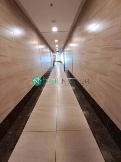 1 Bedroom Flat for Rent in Jumeirah, Dubai - WhatsApp Image 2024-04-23 at 4.51. 35 PM. jpeg