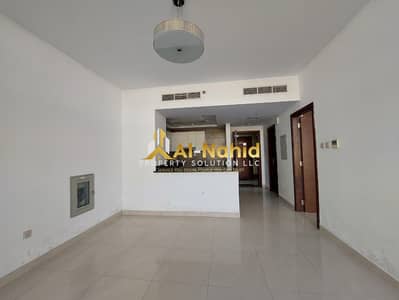 朱美拉环形村(JVC)， 迪拜 1 卧室单位待售 - IMG-20240422-WA0004. jpg