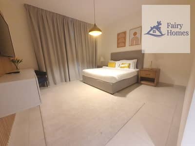 شقة 1 غرفة نوم للايجار في الخليج التجاري، دبي - WhatsApp Image 2024-03-15 at 2.39. 24 PM (6). jpeg