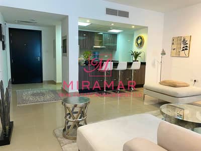 2 Cпальни Апартаменты в аренду в Аль Риф, Абу-Даби - WhatsApp Image 2024-03-11 at 14.54. 47 (1). jpg