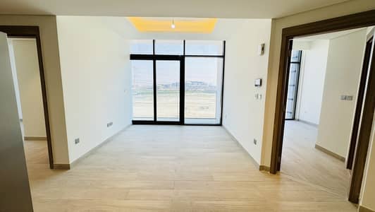 Sem furnished Chiller Free 3Bhk Apartment Available Just in 130k With All Amenities // Meydan View //