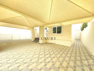 6 Bedroom Villa for Rent in Al Tiwayya, Al Ain - 20240205_170006. jpg
