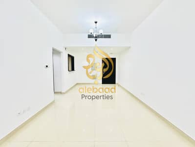 1 Bedroom Apartment for Rent in Dubai Silicon Oasis (DSO), Dubai - IMG_7453. jpeg
