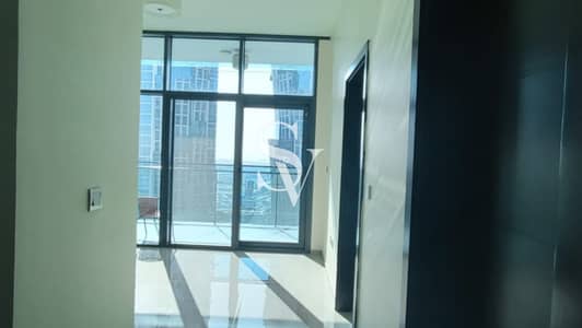 1 Bedroom Apartment for Rent in Business Bay, Dubai - Spacious 1 Bedroom | High Floor | White Good
