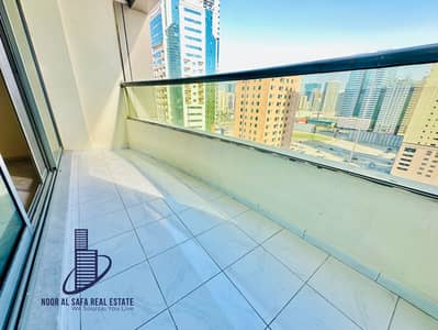 3 Bedroom Flat for Rent in Al Taawun, Sharjah - IMG-20240427-WA0083. jpg