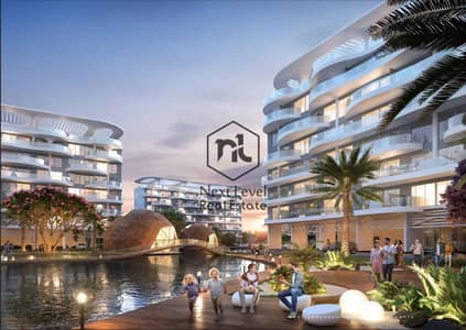 1 Bedroom Apartment for Sale in DAMAC Lagoons, Dubai - Screenshot 2024-04-26 at 3.32. 08 pm. png